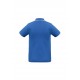 Mens Cambridge Polo