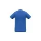 Mens Cambridge Polo