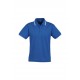 Mens Cambridge Polo