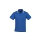 Mens Cambridge Polo