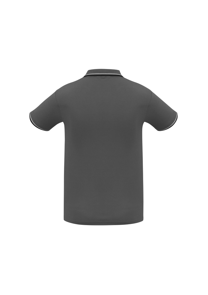 Mens Cambridge Polo