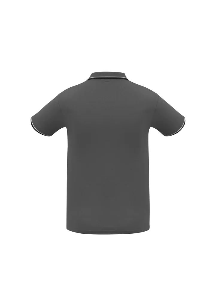 Mens Cambridge Polo