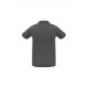 Mens Cambridge Polo