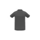 Mens Cambridge Polo