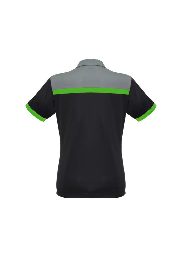 Ladies Charger Polo