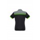 Ladies Charger Polo