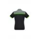 Ladies Charger Polo