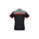 Ladies Charger Polo