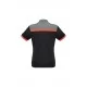 Ladies Charger Polo