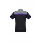 Ladies Charger Polo