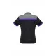 Ladies Charger Polo