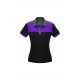 Ladies Charger Polo
