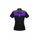 Ladies Charger Polo