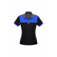 Ladies Charger Polo