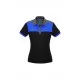 Ladies Charger Polo