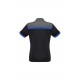 Ladies Charger Polo