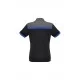 Ladies Charger Polo
