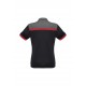 Ladies Charger Polo