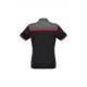 Ladies Charger Polo