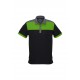 Mens Charger Polo