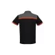 Mens Charger Polo