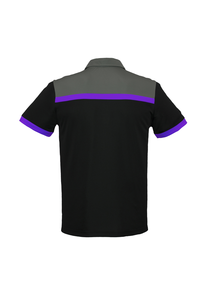 Mens Charger Polo