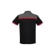 Mens Charger Polo