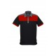 Mens Charger Polo