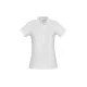 Ladies Crew Polo Ladies Crew Polo