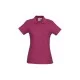 Ladies Crew Polo Ladies Crew Polo