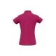 Ladies Crew Polo Ladies Crew Polo