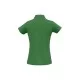 Ladies Crew Polo Ladies Crew Polo