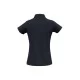 Ladies Crew Polo Ladies Crew Polo