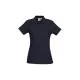 Ladies Crew Polo Ladies Crew Polo