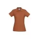 Ladies Crew Polo Ladies Crew Polo