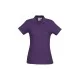 Ladies Crew Polo Ladies Crew Polo