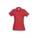 Ladies Crew Polo Ladies Crew Polo