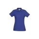Ladies Crew Polo Ladies Crew Polo