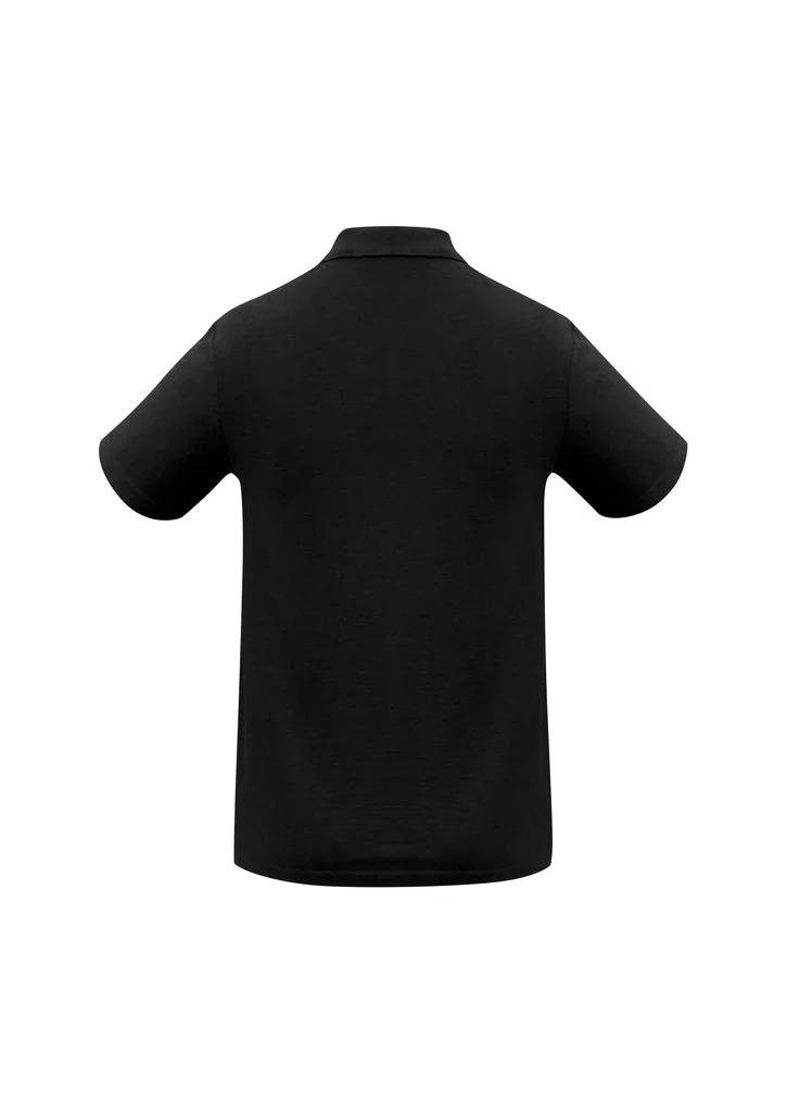 Kids Crew Polo Kids Crew Polo