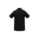 Kids Crew Polo Kids Crew Polo