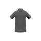 Kids Crew Polo Kids Crew Polo