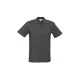 Kids Crew Polo Kids Crew Polo