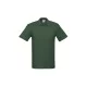 Kids Crew Polo Kids Crew Polo