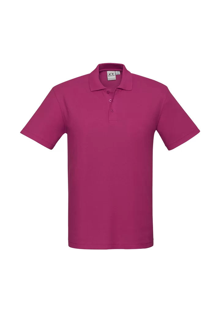 Kids Crew Polo Kids Crew Polo