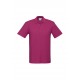 Kids Crew Polo