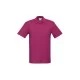 Kids Crew Polo Kids Crew Polo