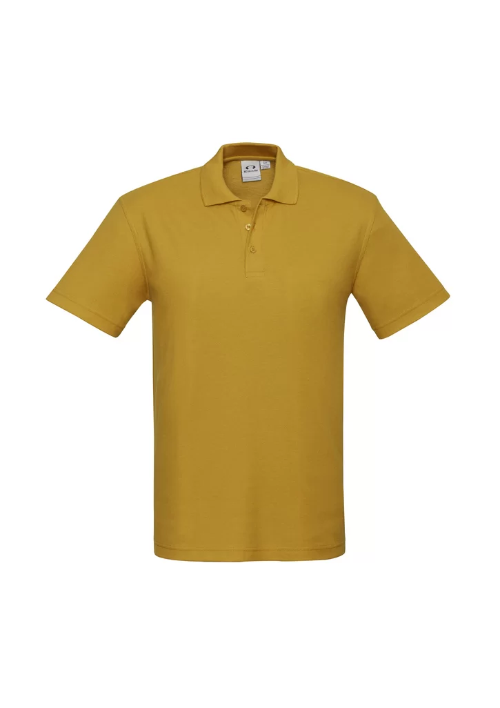 Kids Crew Polo Kids Crew Polo
