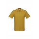 Kids Crew Polo