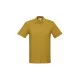 Kids Crew Polo Kids Crew Polo