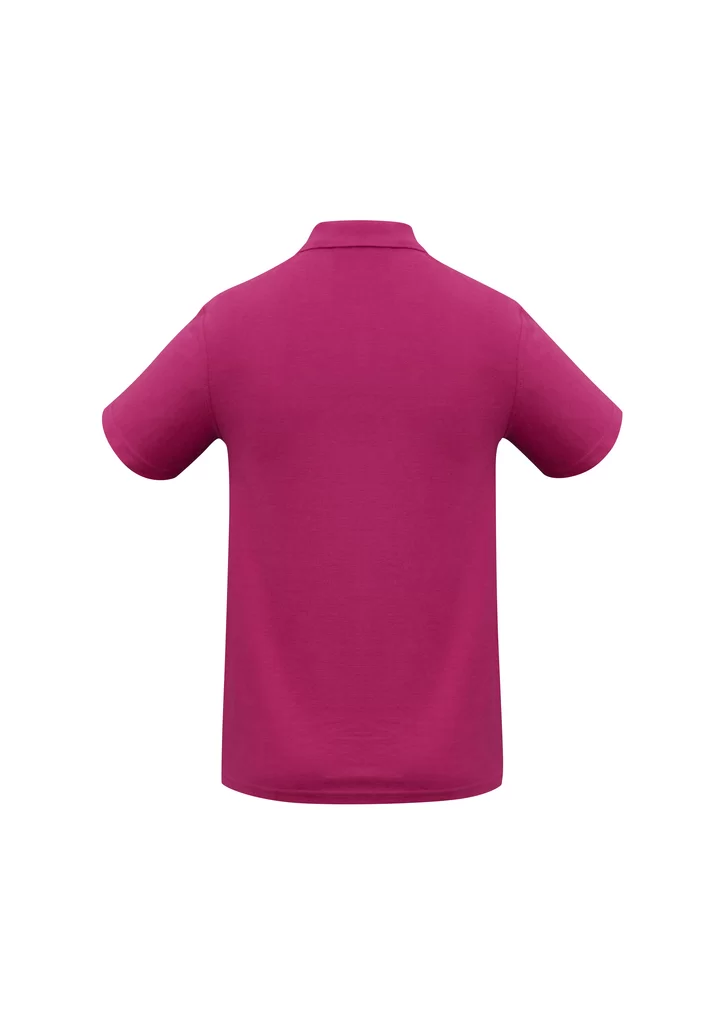Kids Crew Polo Kids Crew Polo